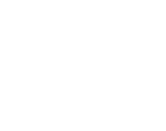LCR Logo